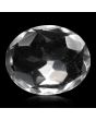 Rock Crystal (Spathik) 7.72 Carat 