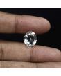 Rock Crystal (Spathik) 7.72 Carat 