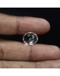 Rock Crystal (Spathik) 7.72 Carat 