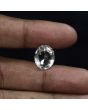 Rock Crystal (Spathik) 9.16 Carat 