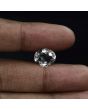Rock Crystal (Spathik) 5.32 Carat 
