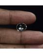 Rock Crystal (Spathik) 5.32 Carat 