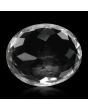 Rock Crystal (Spathik) 8.95 Carat 