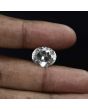 Rock Crystal (Spathik) 8.95 Carat 