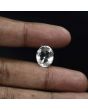 Rock Crystal (Spathik) 8.95 Carat 