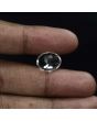 Rock Crystal (Spathik) 8.95 Carat 