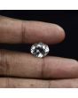 Rock Crystal (Spathik) 7.15 Carat 