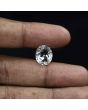 Rock Crystal (Spathik) 7.15 Carat 