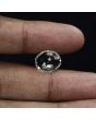 Rock Crystal (Spathik) 7.15 Carat 
