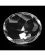 Rock Crystal (Spathik) 7.92 Carat 