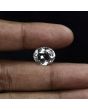 Rock Crystal (Spathik) 7.92 Carat 