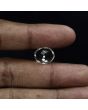 Rock Crystal (Spathik) 7.92 Carat 