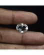 Rock Crystal (Spathik) 8.08 Carat 