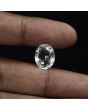 Rock Crystal (Spathik) 8.08 Carat 