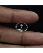 Rock Crystal (Spathik) 8.08 Carat 