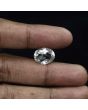 Rock Crystal (Spathik) 8.92 Carat 