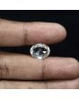 Rock Crystal (Spathik) 7.87 Carat 