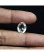 Rock Crystal (Spathik) 7.87 Carat 