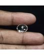 Rock Crystal (Spathik) 7.87 Carat 