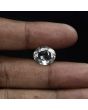 Rock Crystal (Spathik) 7.55 Carat 