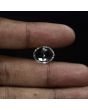 Rock Crystal (Spathik) 7.55 Carat 