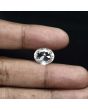 Rock Crystal (Spathik) 7.47 Carat 
