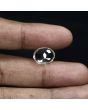 Rock Crystal (Spathik) 7.47 Carat 