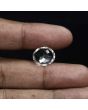 Rock Crystal (Spathik) 8.22 Carat 