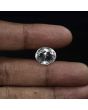 Rock Crystal (Spathik) 8.06 Carat 