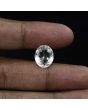 Rock Crystal (Spathik) 8.06 Carat 