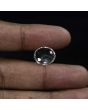 Rock Crystal (Spathik) 8.06 Carat 