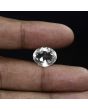 Rock Crystal (Spathik) 8.61 Carat 