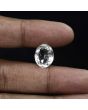 Rock Crystal (Spathik) 8.61 Carat 