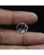 Rock Crystal (Spathik) 8.61 Carat 