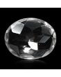 Rock Crystal (Spathik) 5.67 Carat 