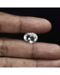 Rock Crystal (Spathik) 7.89 Carat 