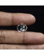 Rock Crystal (Spathik) 7.89 Carat 
