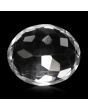 Rock Crystal (Spathik) 9.25 Carat 