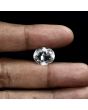 Rock Crystal (Spathik) 9.25 Carat 