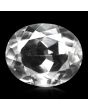 Rock Crystal (Spathik) 7.21 Carat 