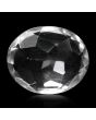 Rock Crystal (Spathik) 7.21 Carat 