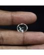 Rock Crystal (Spathik) 7.21 Carat 