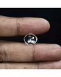 Rock Crystal (Spathik) 6.08 Carat 