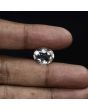 Rock Crystal (Spathik) 7.76 Carat 