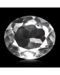 Rock Crystal (Spathik) 8.43 Carat 