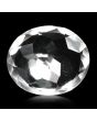 Rock Crystal (Spathik) 8.43 Carat 