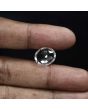 Rock Crystal (Spathik) 8.43 Carat 