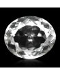 Rock Crystal (Spathik) 8.27 Carat 