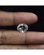 Rock Crystal (Spathik) 8.27 Carat 
