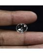 Rock Crystal (Spathik) 8.27 Carat 